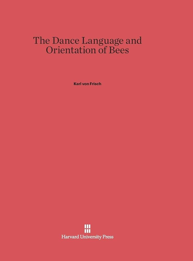 洋書 LA DANSE(H) LA DANSE(H) 洋書